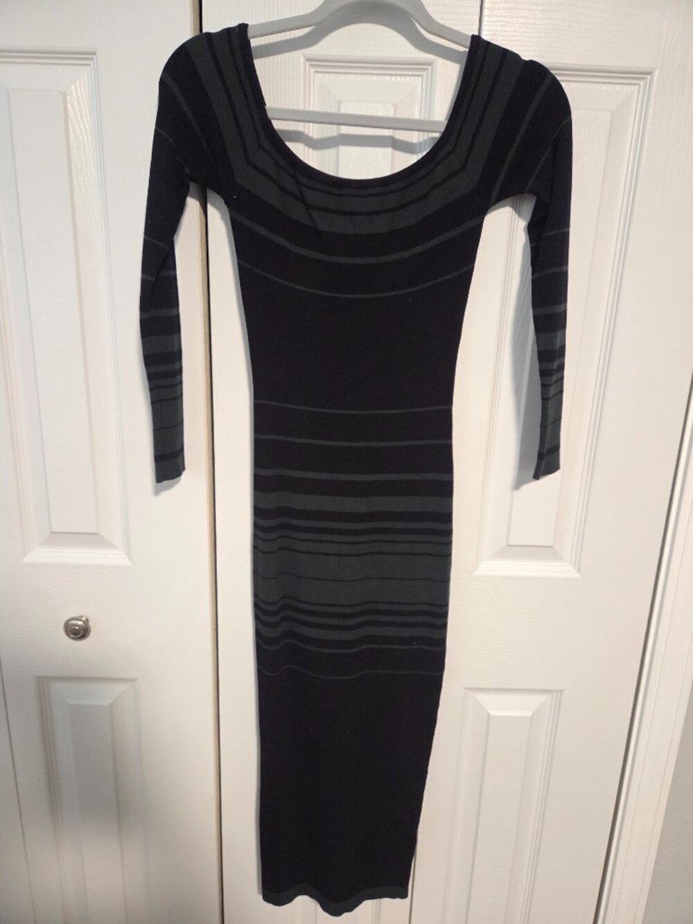 Hera collection dress